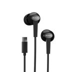 R-29 Handsfree Type-C