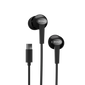 R-29 Handsfree Type-C