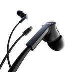 R-29 Handsfree Type-C