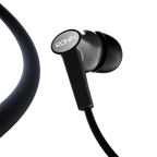 R-29 Handsfree Type-C