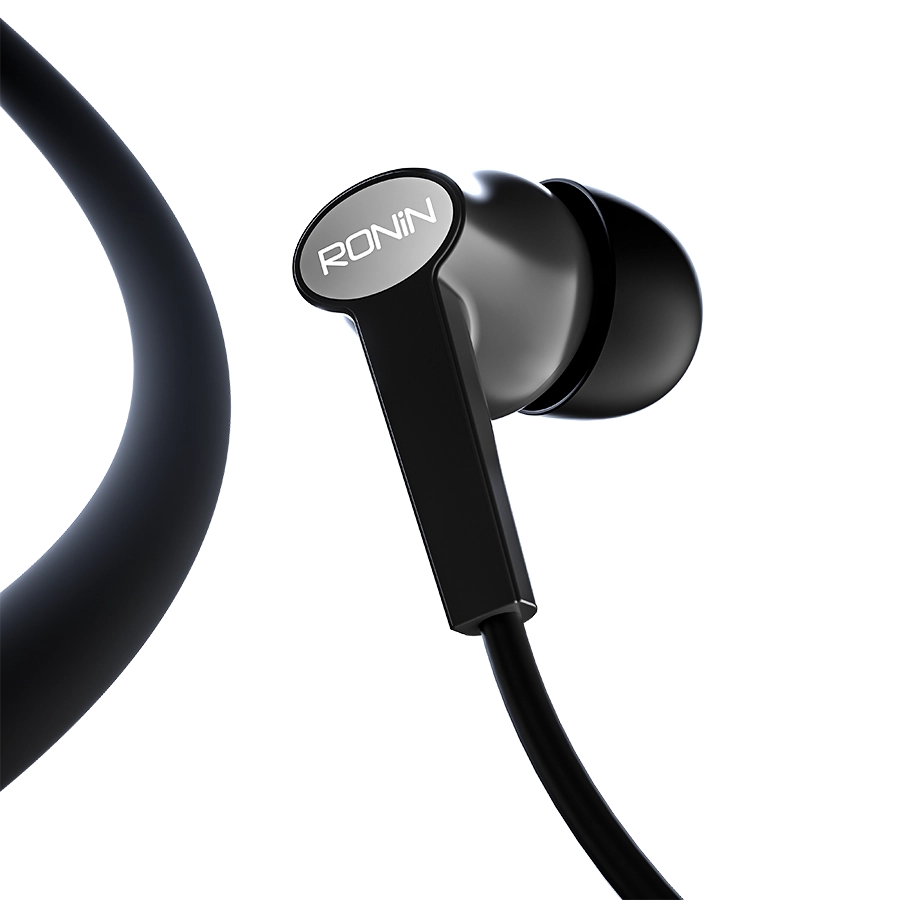R-29 Handsfree Type-C