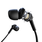 R-29 Handsfree Type-C