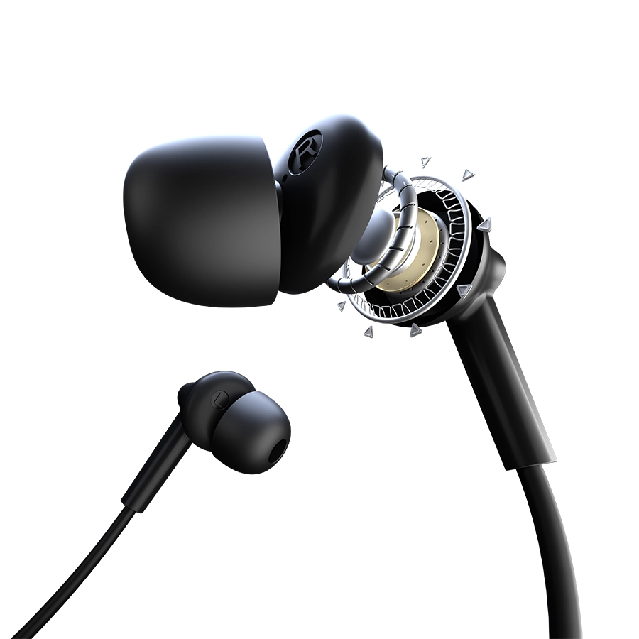 R-29 Handsfree Type-C
