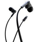 R-29 Handsfree Type-C