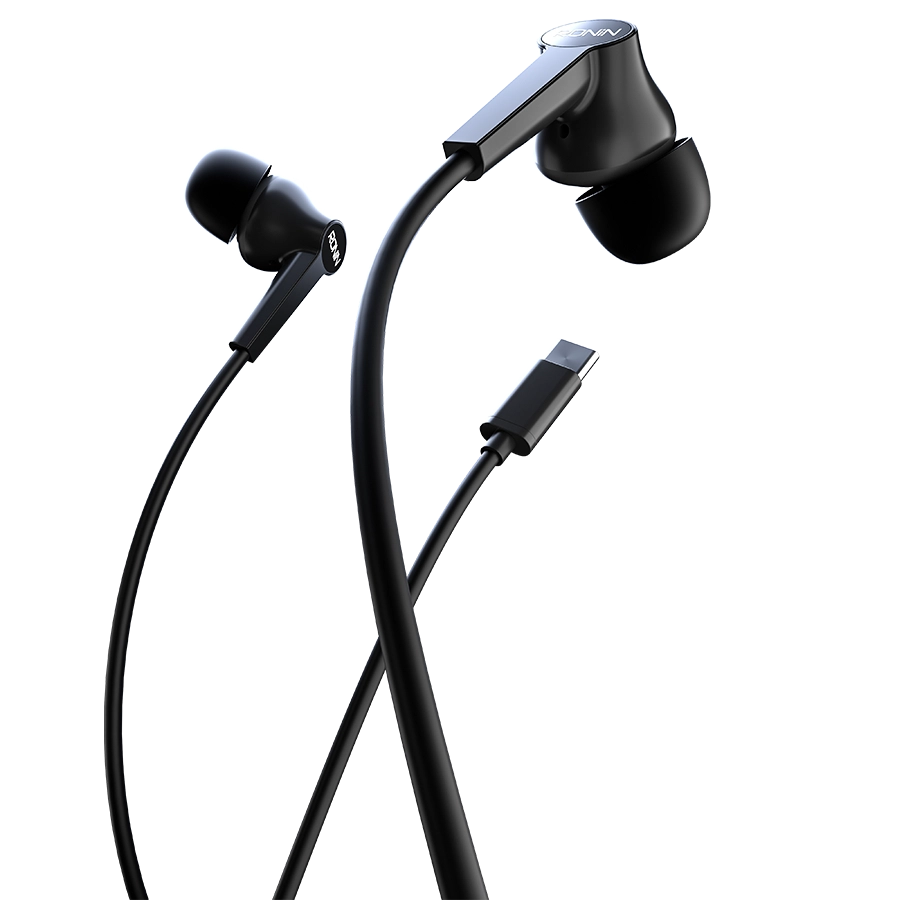 R-29 Handsfree Type-C