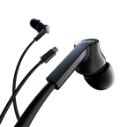 R-29 Handsfree Type-C