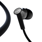 R-29 Handsfree