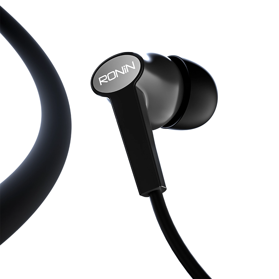 R-29 Handsfree