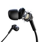 R-29 Handsfree