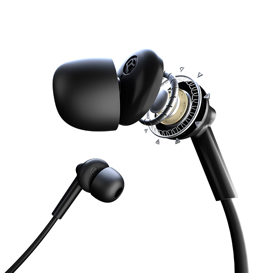 R-29 Handsfree