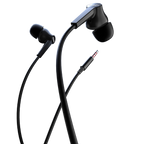 R-29 Handsfree