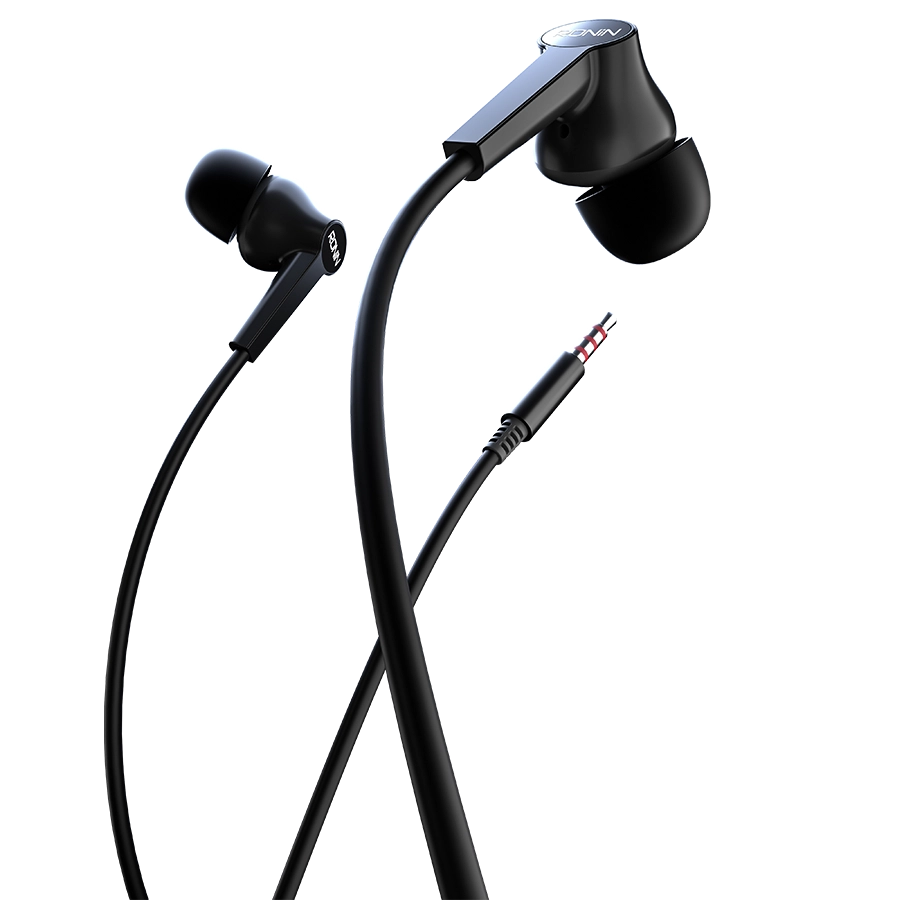 R-29 Handsfree