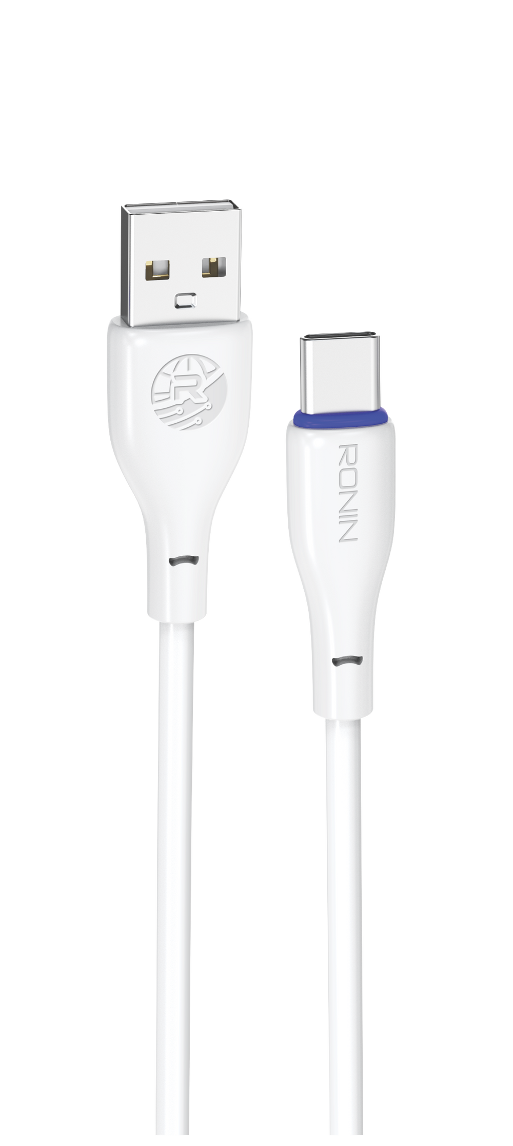 White - Type C