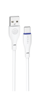 R-340 Type-C Cable