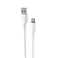 R-340 Type-C Cable