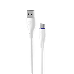 R-340 Type-C Cable