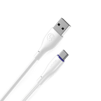 R-340 Type-C Cable