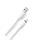R-340 iphone Cable