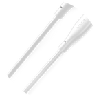 R-340 iphone Cable
