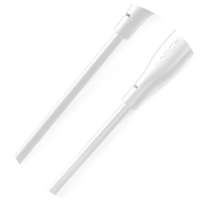 R-340 iphone Cable