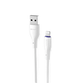 R-340 iphone Cable