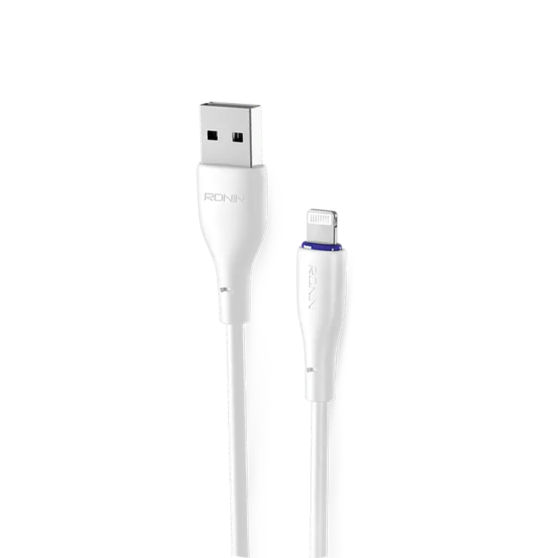 R-340 iphone Cable