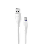 R-340 Micro USB Cable