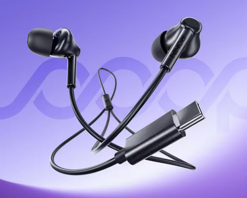 Looop | R-39 Type-C