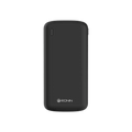 R-4010 Black Angle 2