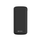 R-4010 Black Angle 2