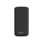 R-4010 Black Angle 2