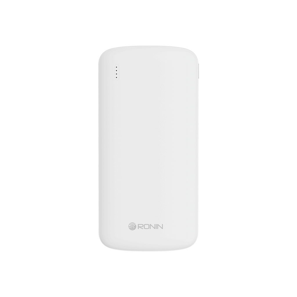 R-4010 White Angle 2