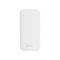 R-4010 White Angle 2