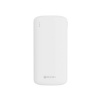 R-4010 White Angle 2