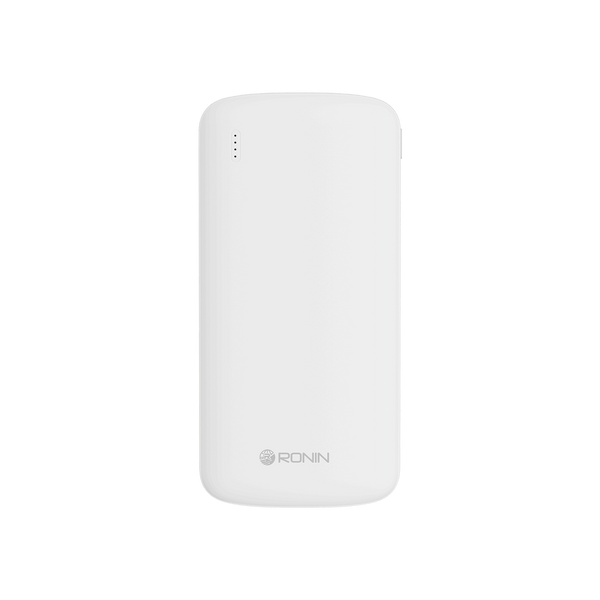 R-4010 White Angle 2