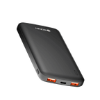 R-4010  Led indicator - 10000mah