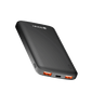 R-4010  Led indicator - 10000mah