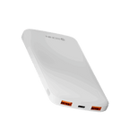 R-4010  Led indicator - 10000mah