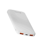 R-4010  Led indicator - 10000mah