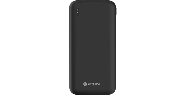 R-4010 Power bank, 10000mAh