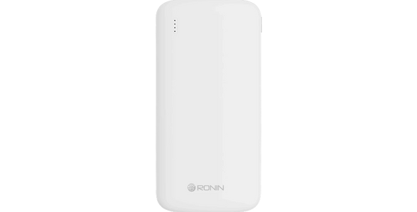 R-4010 Power bank, 10000mAh