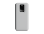 R-4020 Power Banks White 3