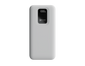 R-4020 Power Banks White 3