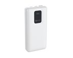 R-4025 Power Banks White 1
