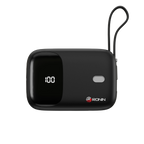 R-4030 Black 03