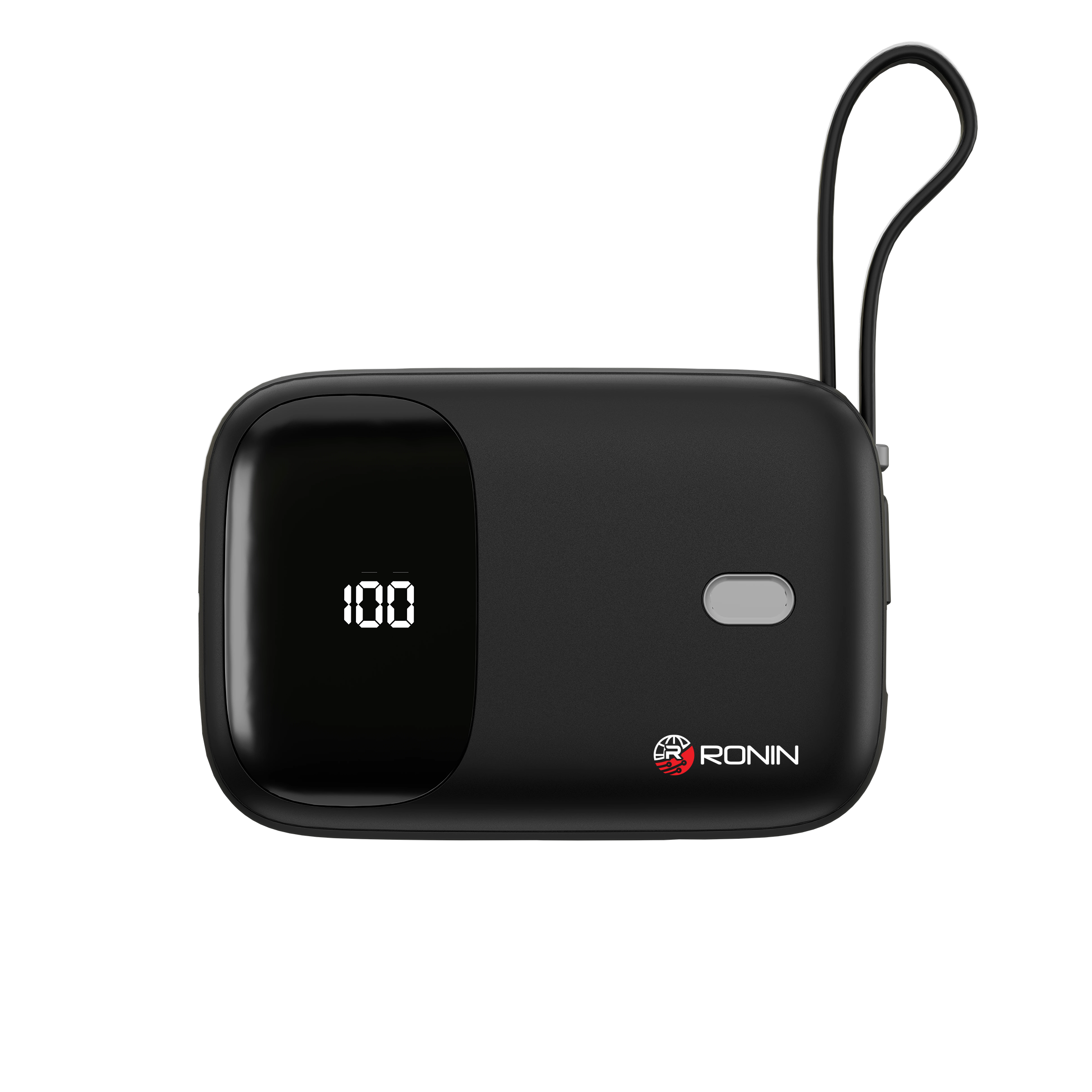 R-4030 Black 03