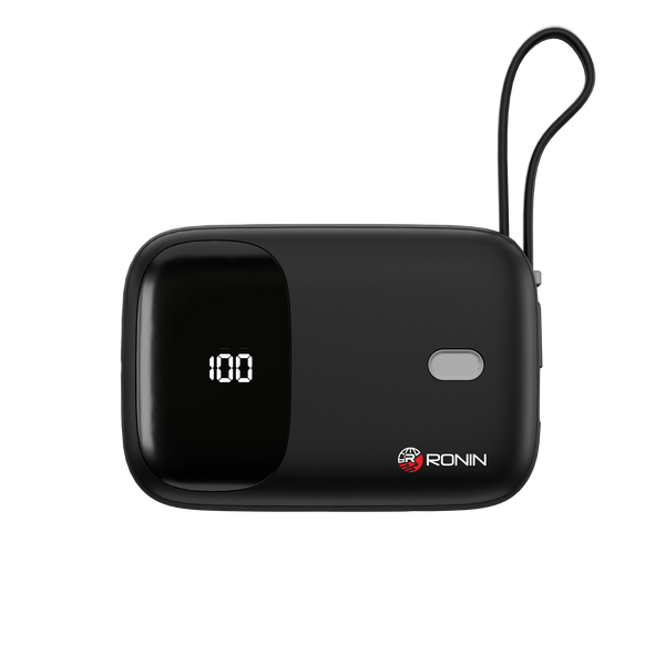 R-4030 Black 03