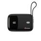 R-4030 Black 03