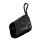 R-4030 Black 1