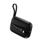 R-4030 Black 2